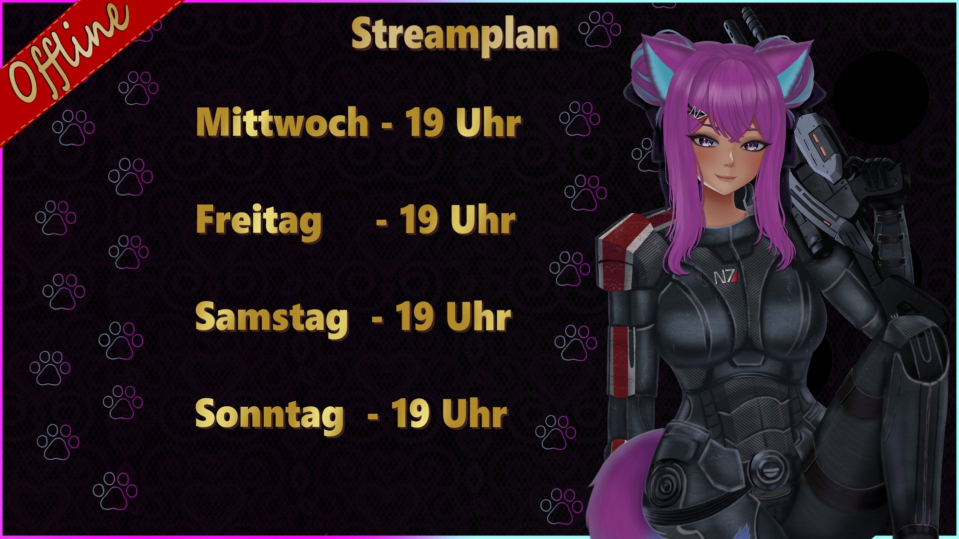 Namiya_Nyami banner