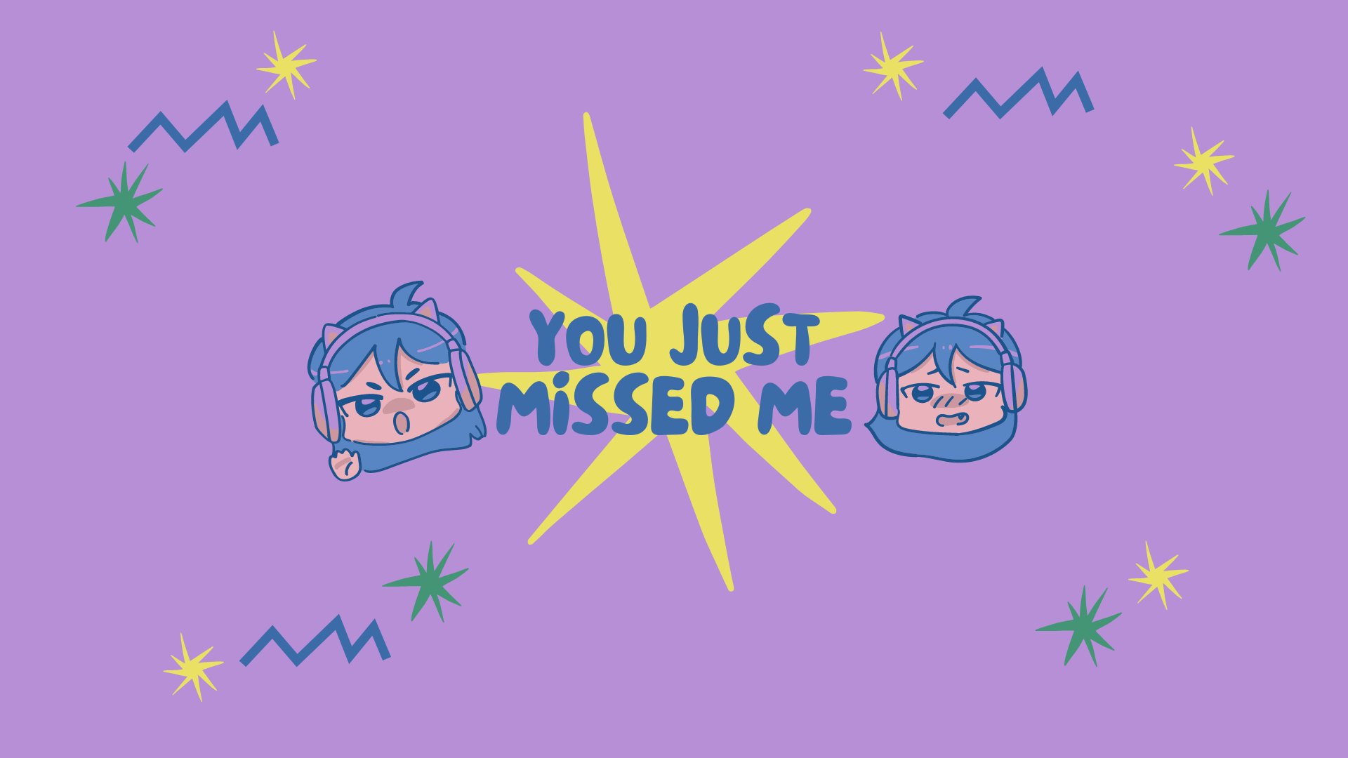 nammssssss banner