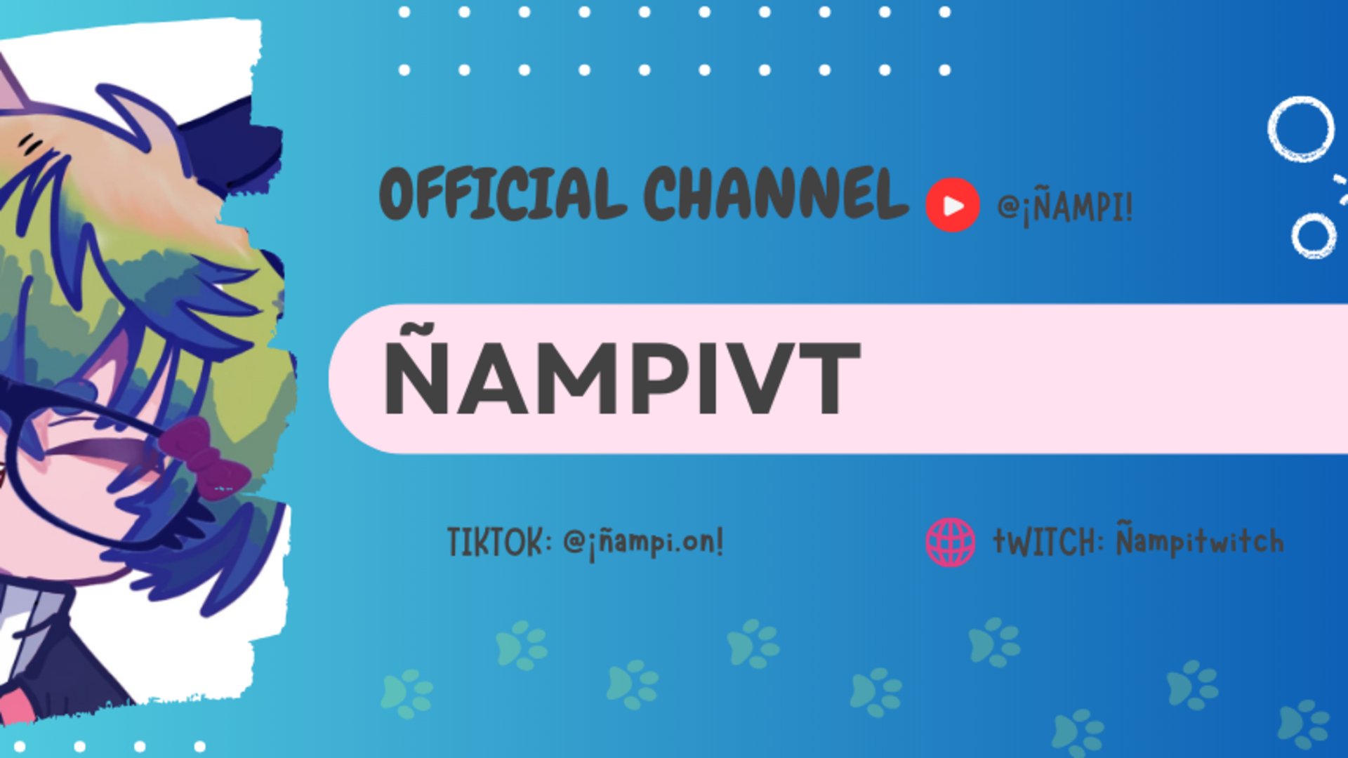 nampitwitch banner