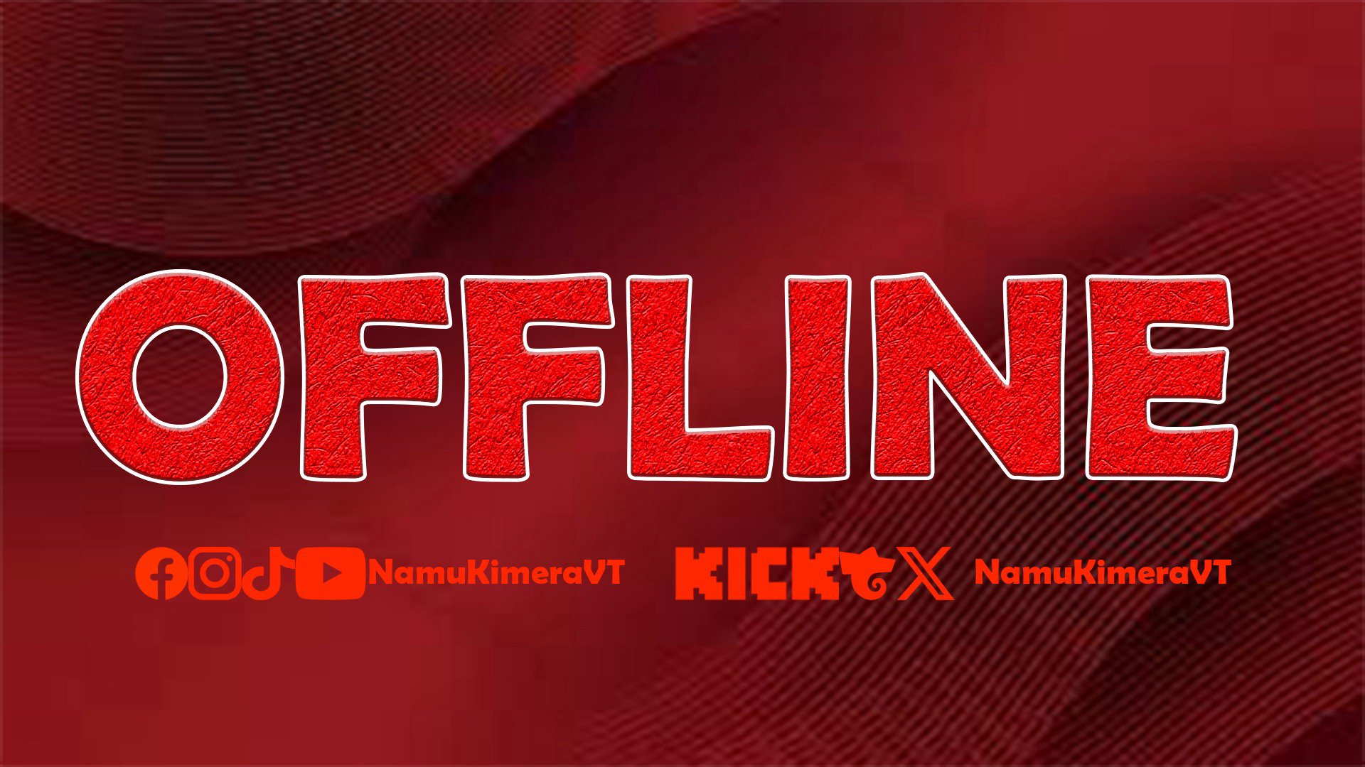 namukimeravt banner