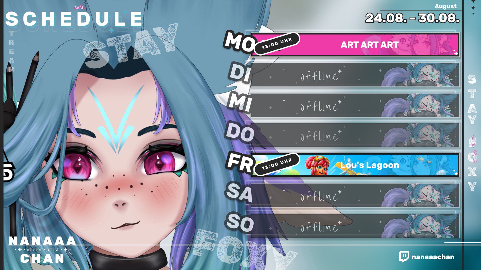 nanaaachan banner