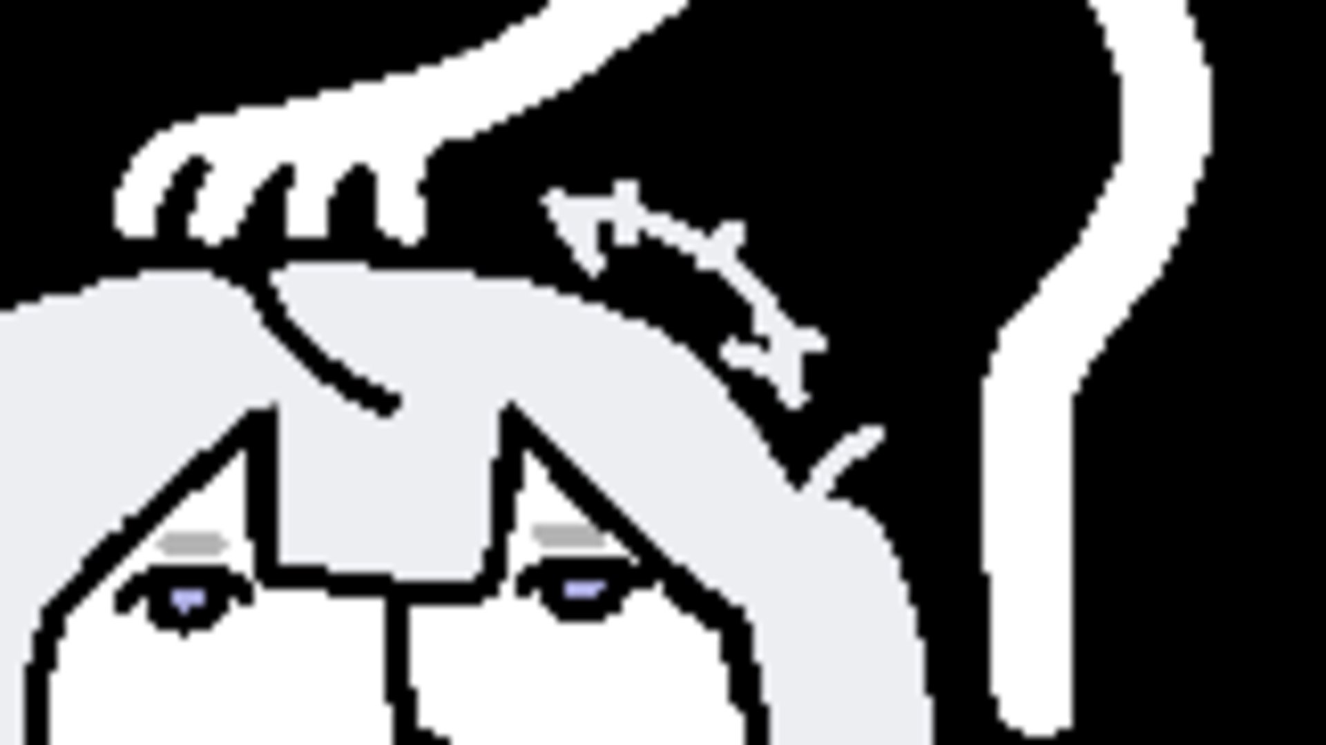 我我鈴 banner