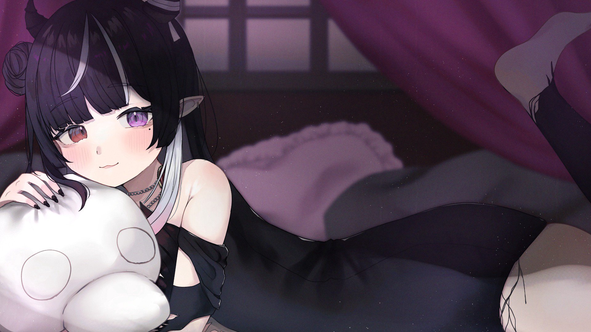 nanakiiq banner