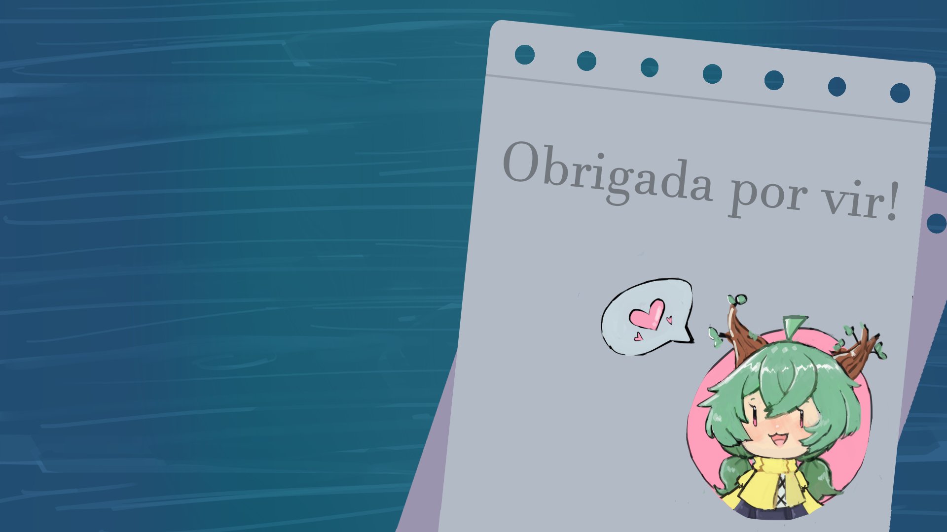 Nanako_Shizuka banner