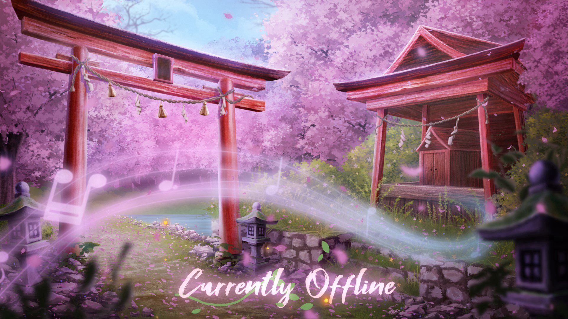 NanakoSun banner