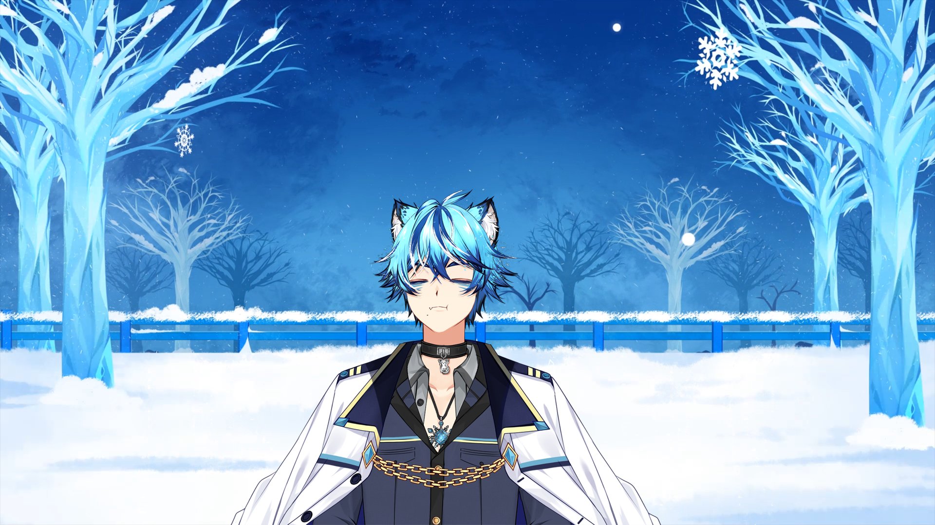 NanakuraYuki banner