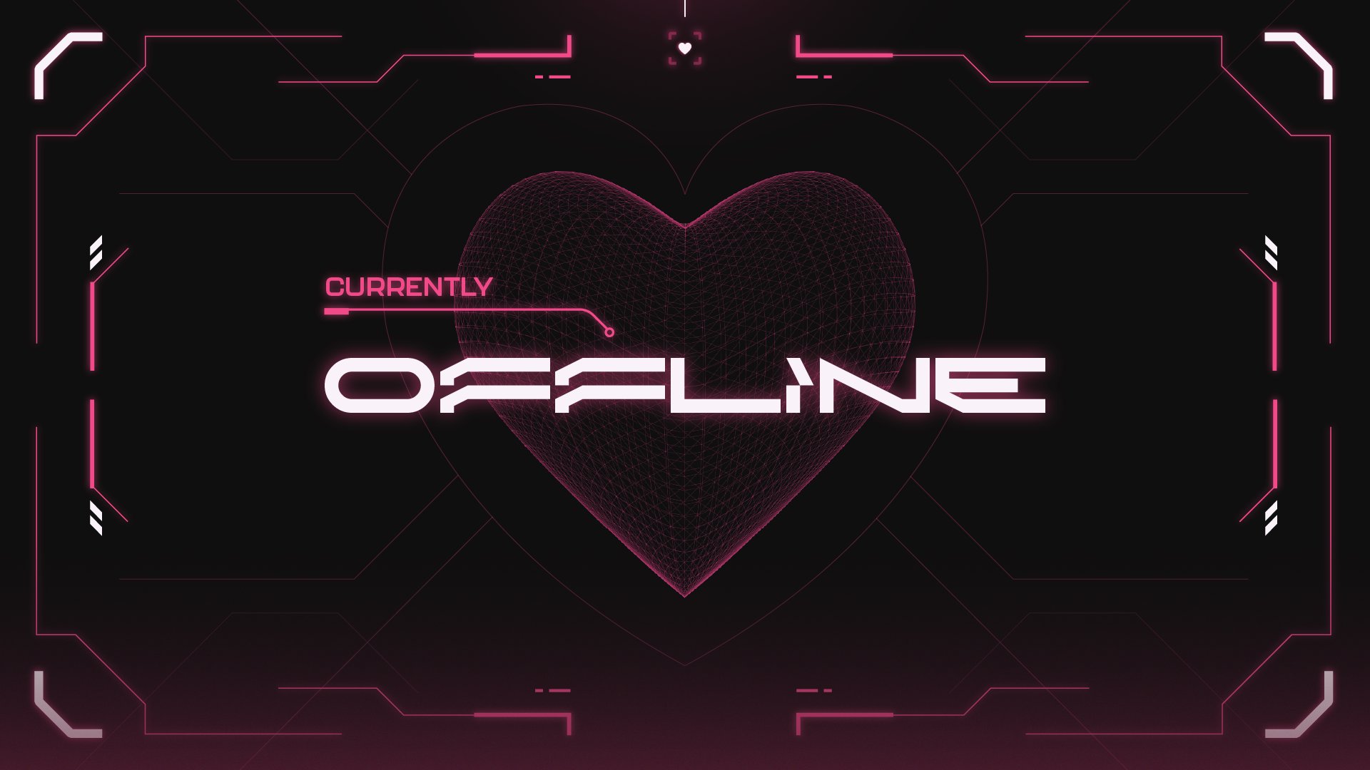 nanalovebyte banner