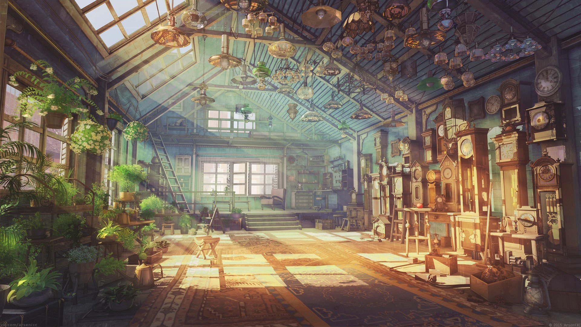 ななみ露露 banner