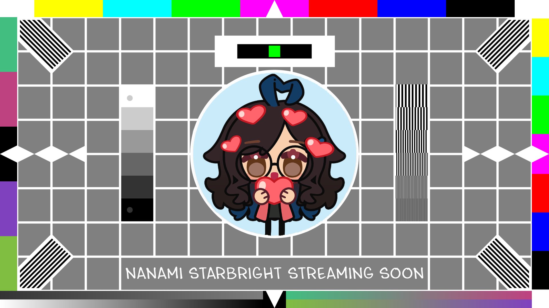 Nanami_Starbright banner