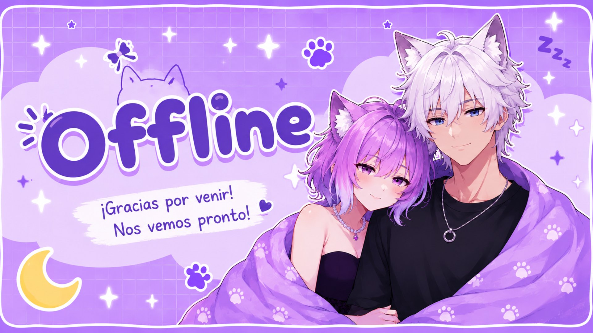 Nanamiii_VT banner
