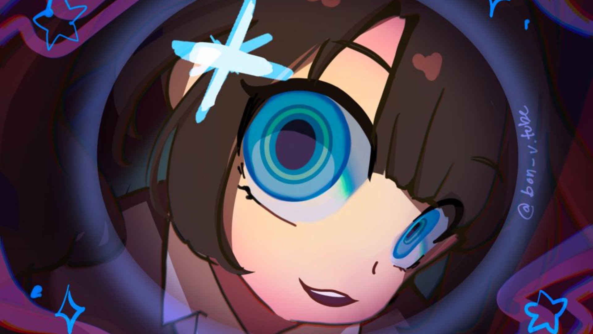 NanaPantzilya banner