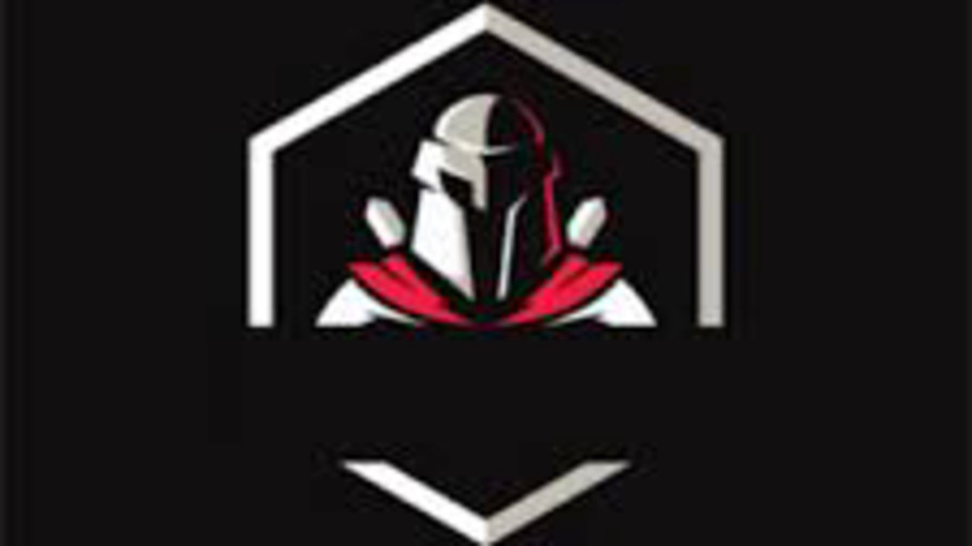 nanapoetry banner