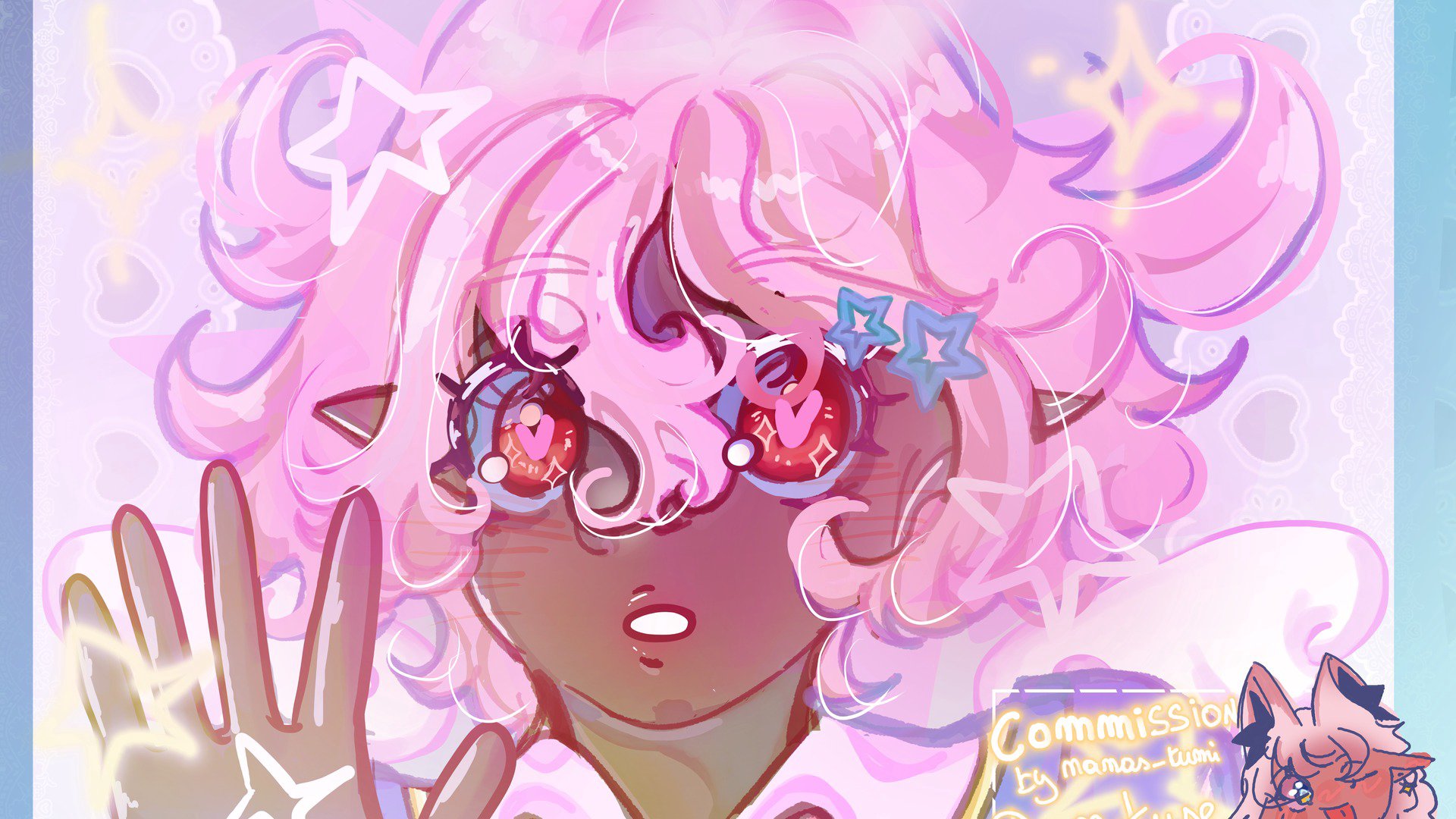 nanas_tumi banner