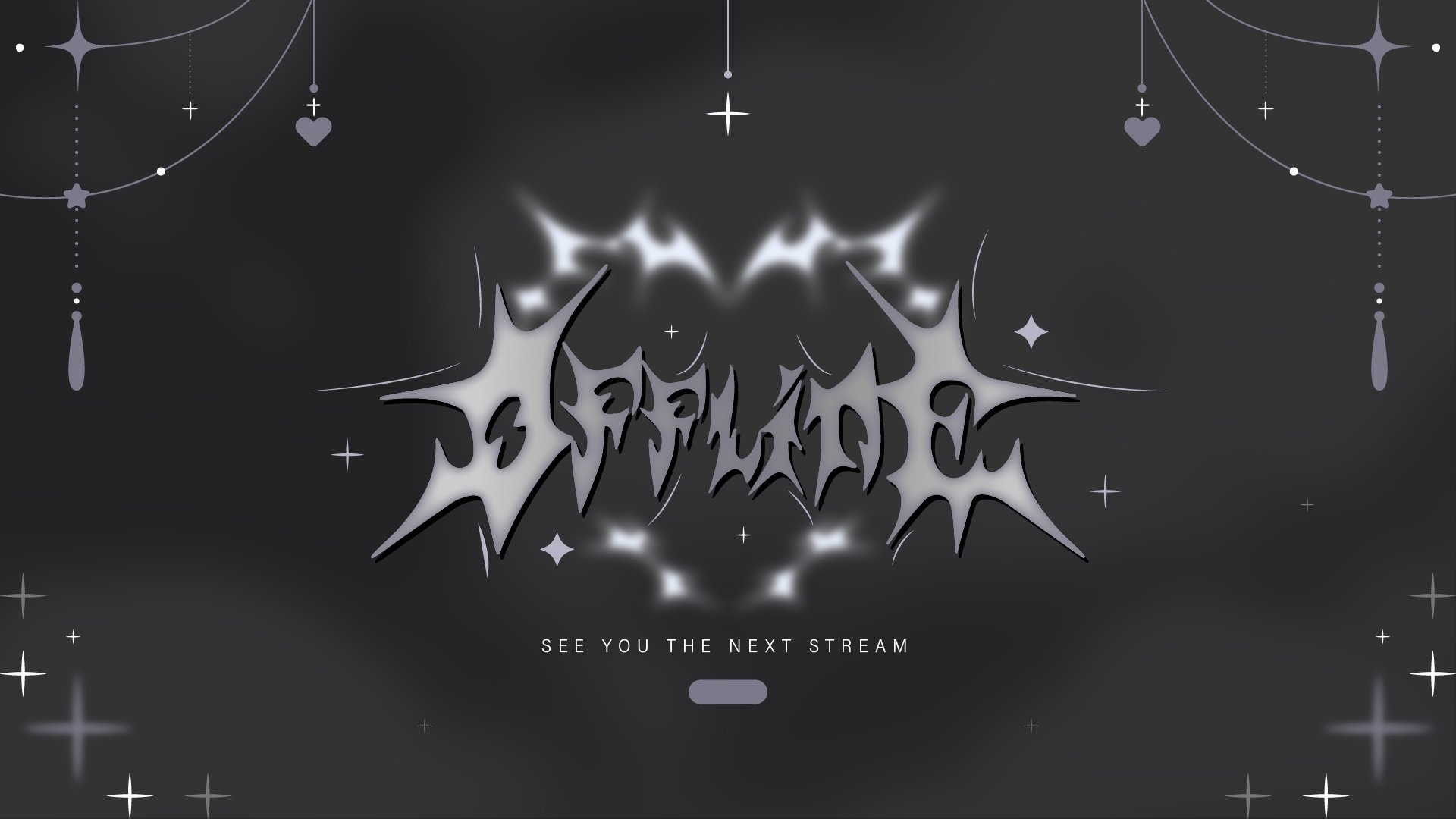 七星ニナ banner