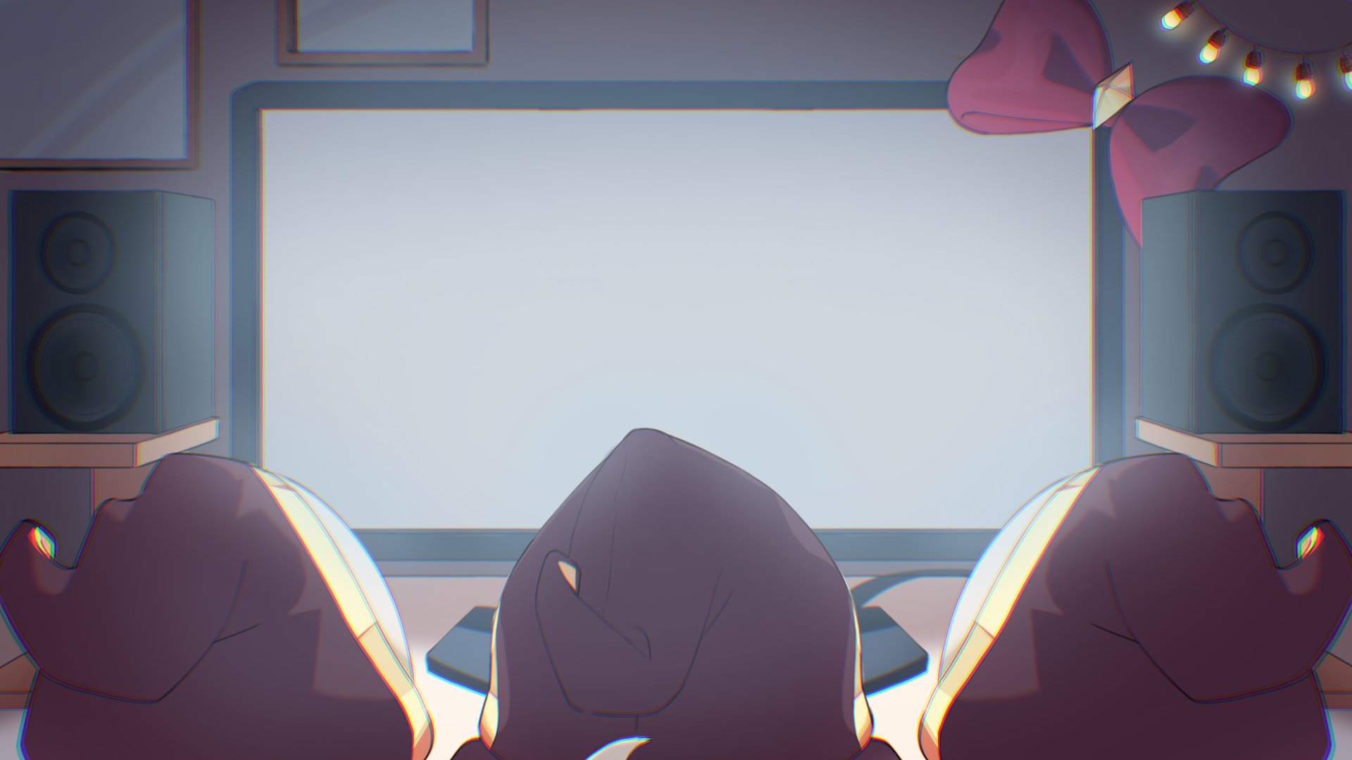 Nanasu Anone banner