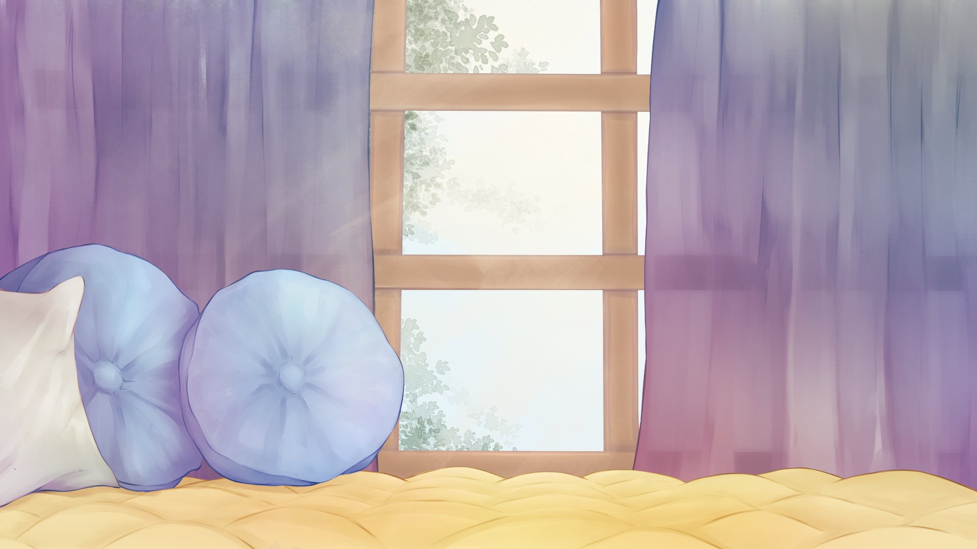 NanaSui banner