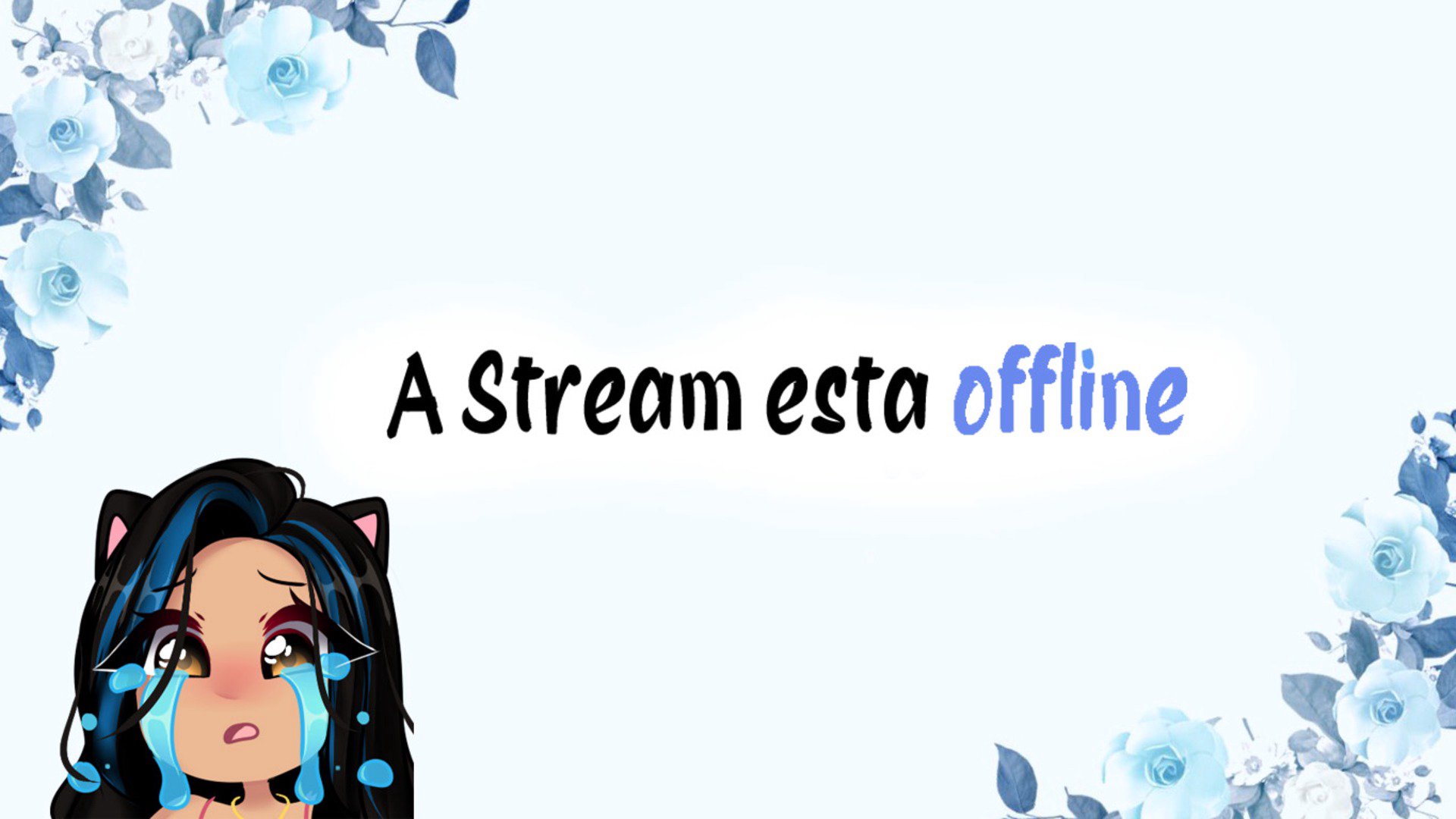 NanezinhaS2 banner