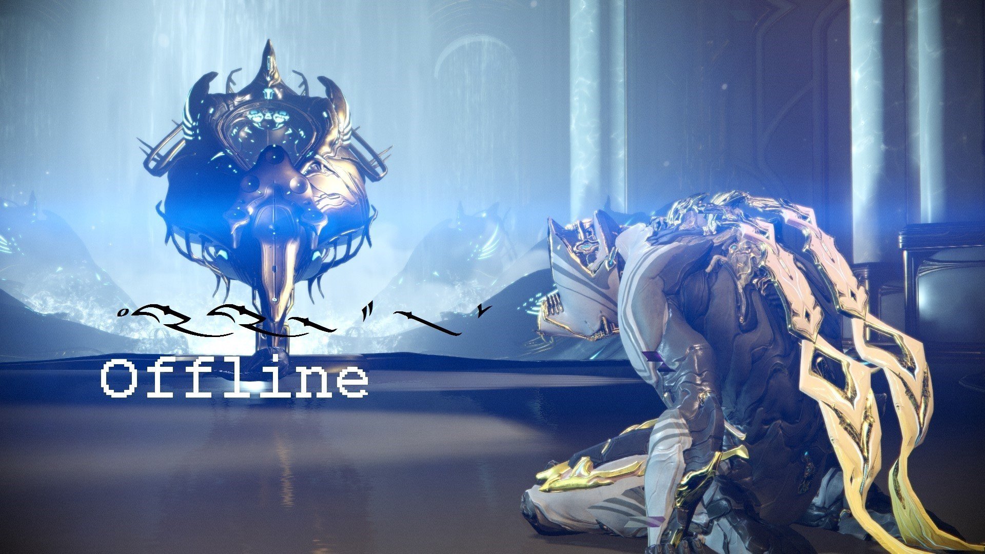 NaniteCircuitVT banner
