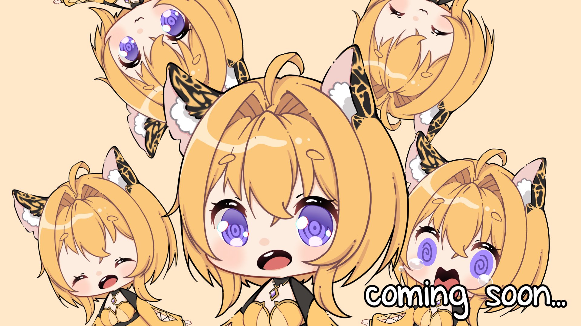 NannaChita banner