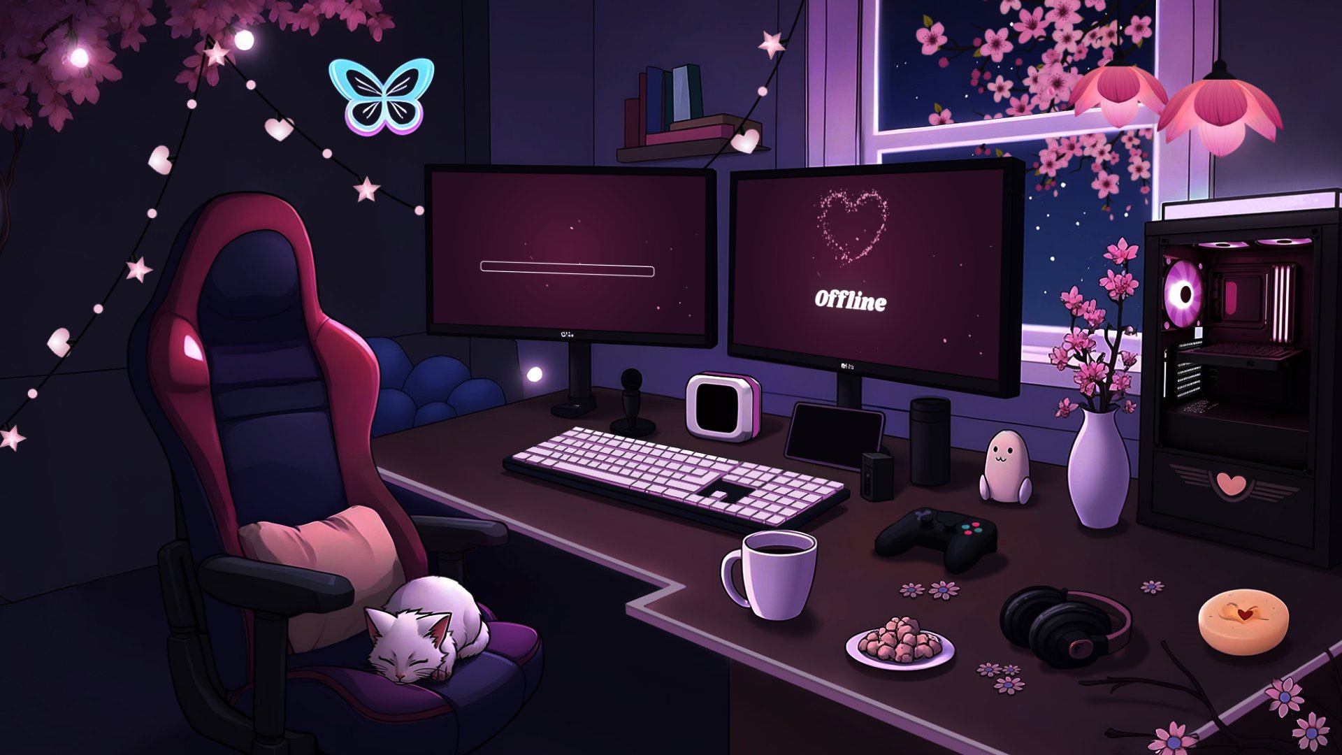 nannie_ag12 banner