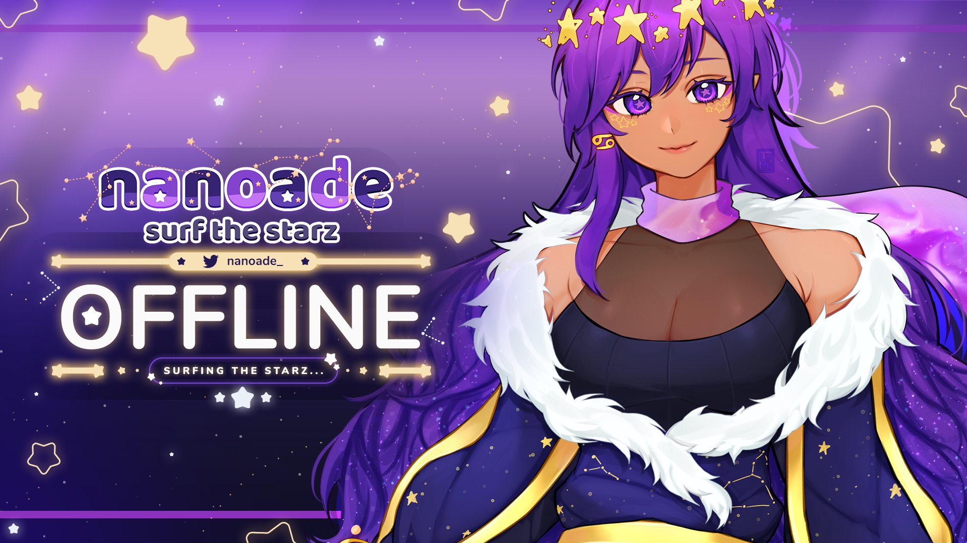 nanoade banner