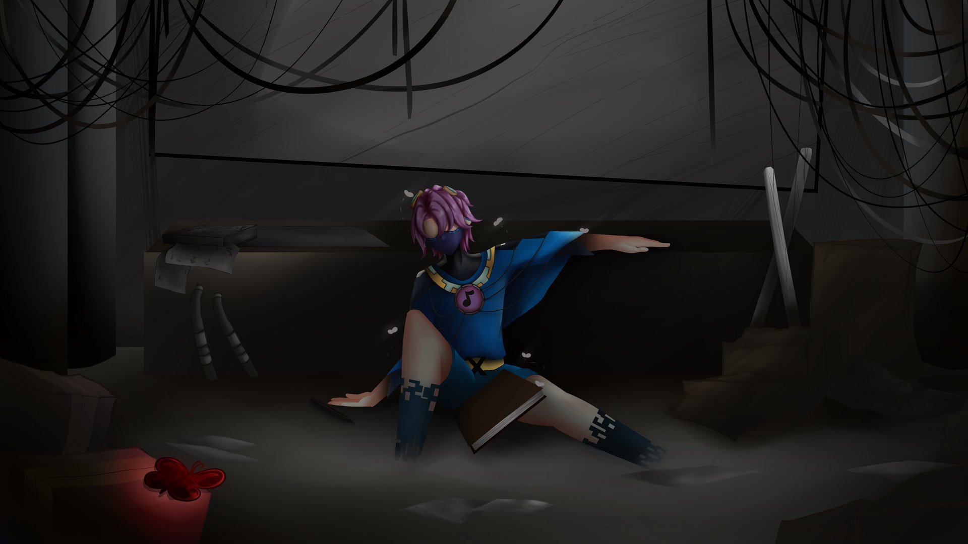 NanoAer banner