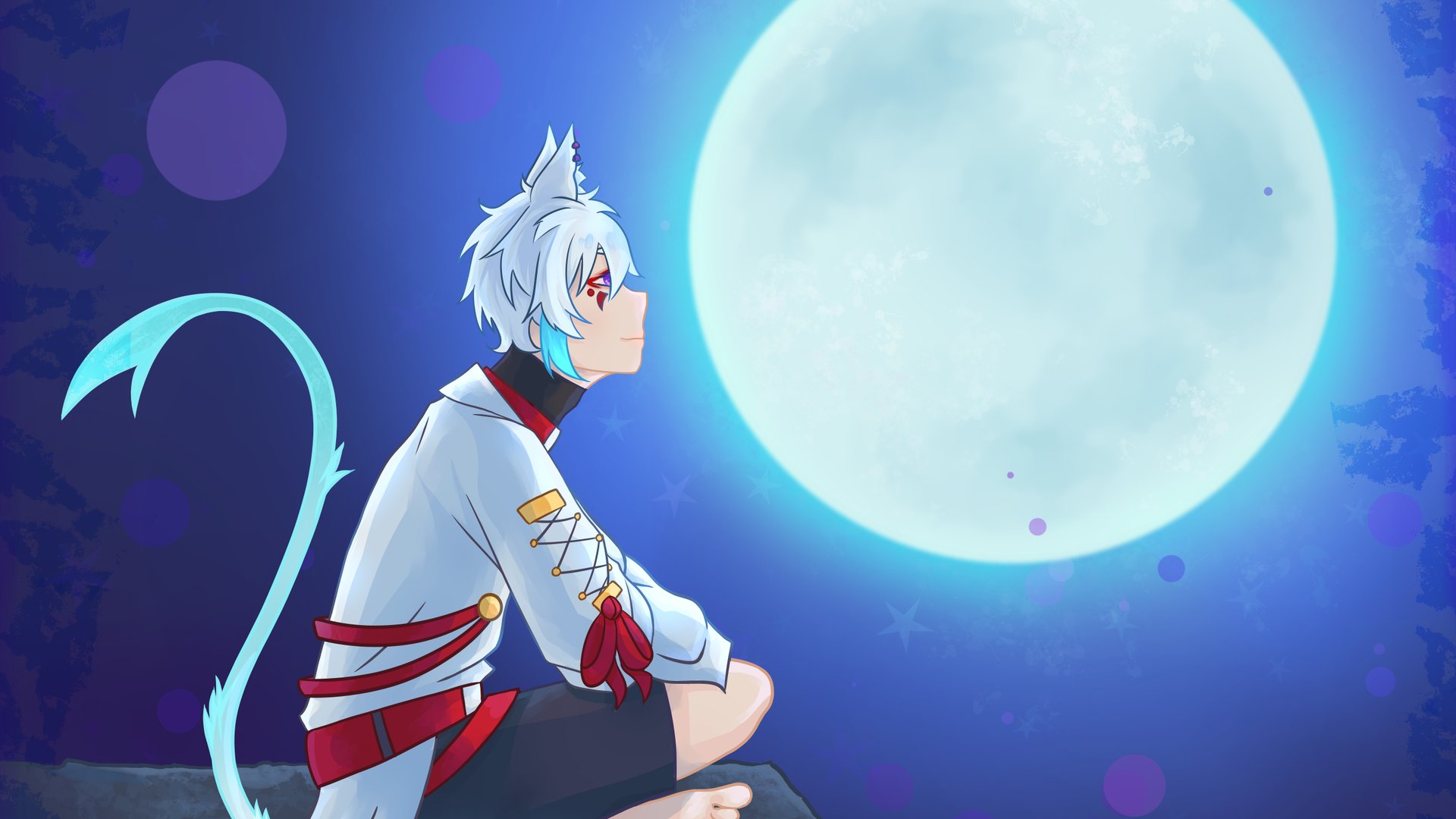 nanonshen banner