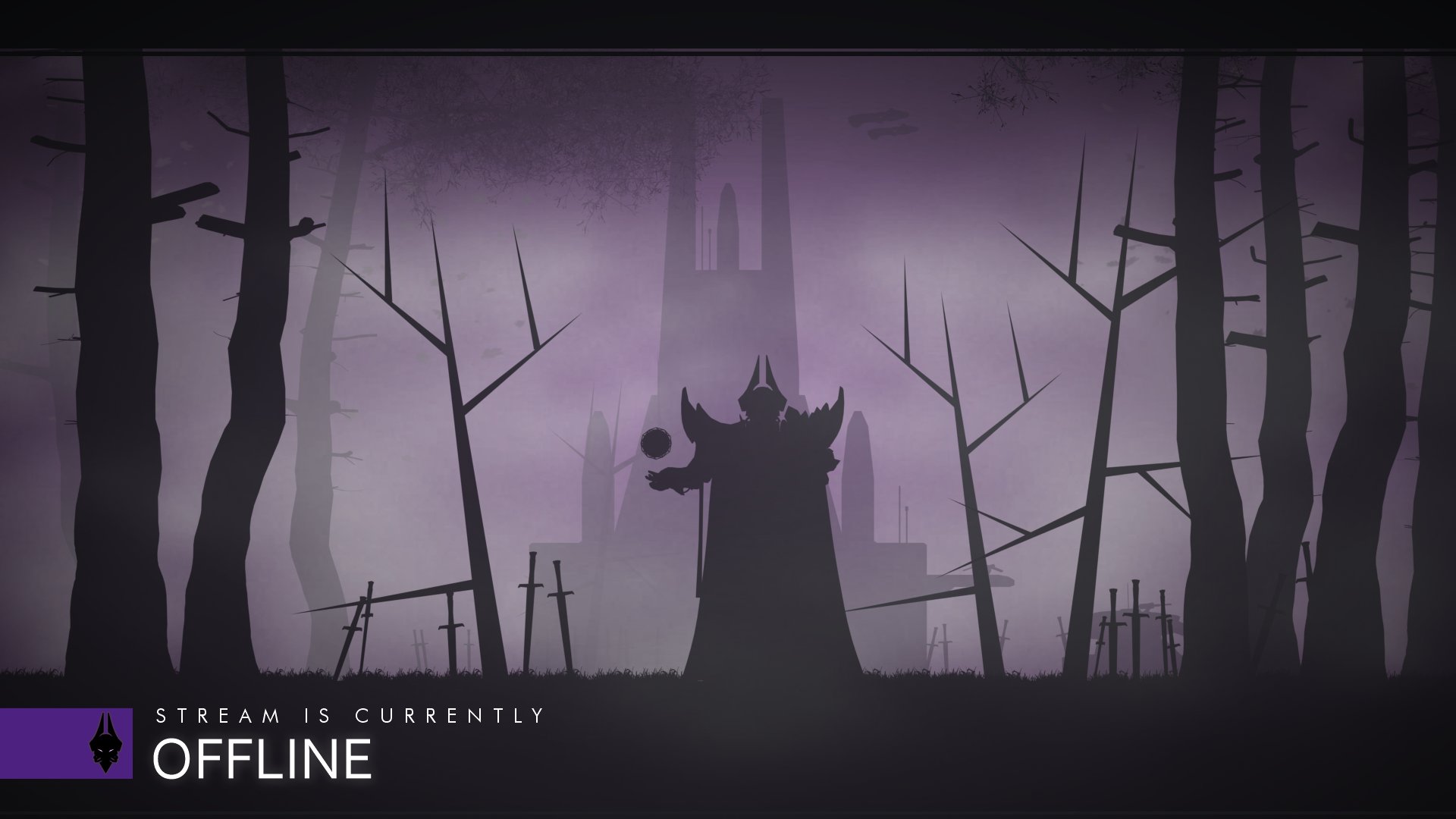 Nanosnaker banner