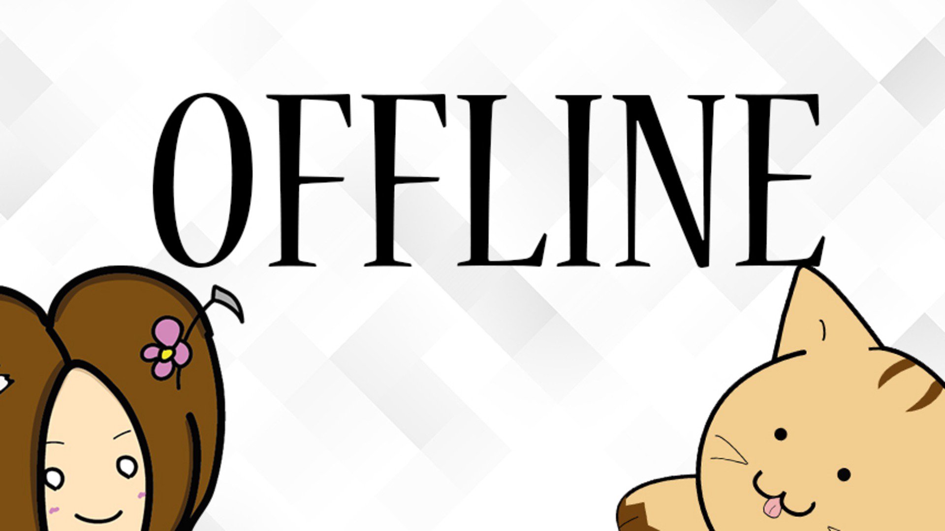 Nanyato banner