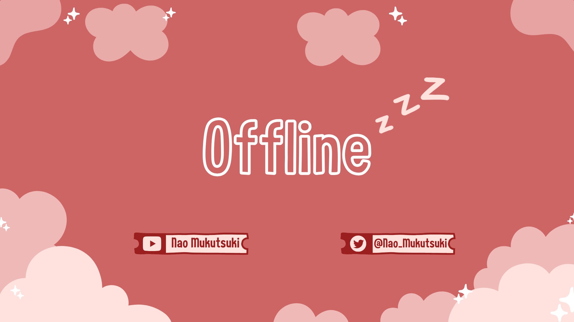 Nao_Mukutsuki banner
