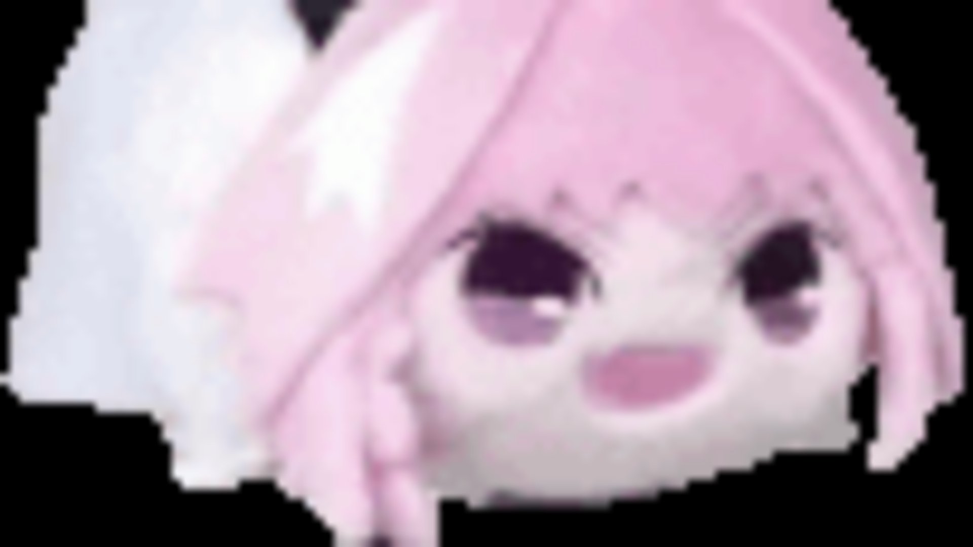 naobytes banner