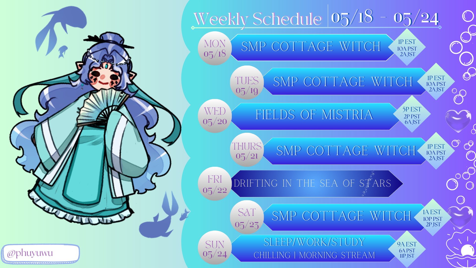 Naoki_Oceancrest banner