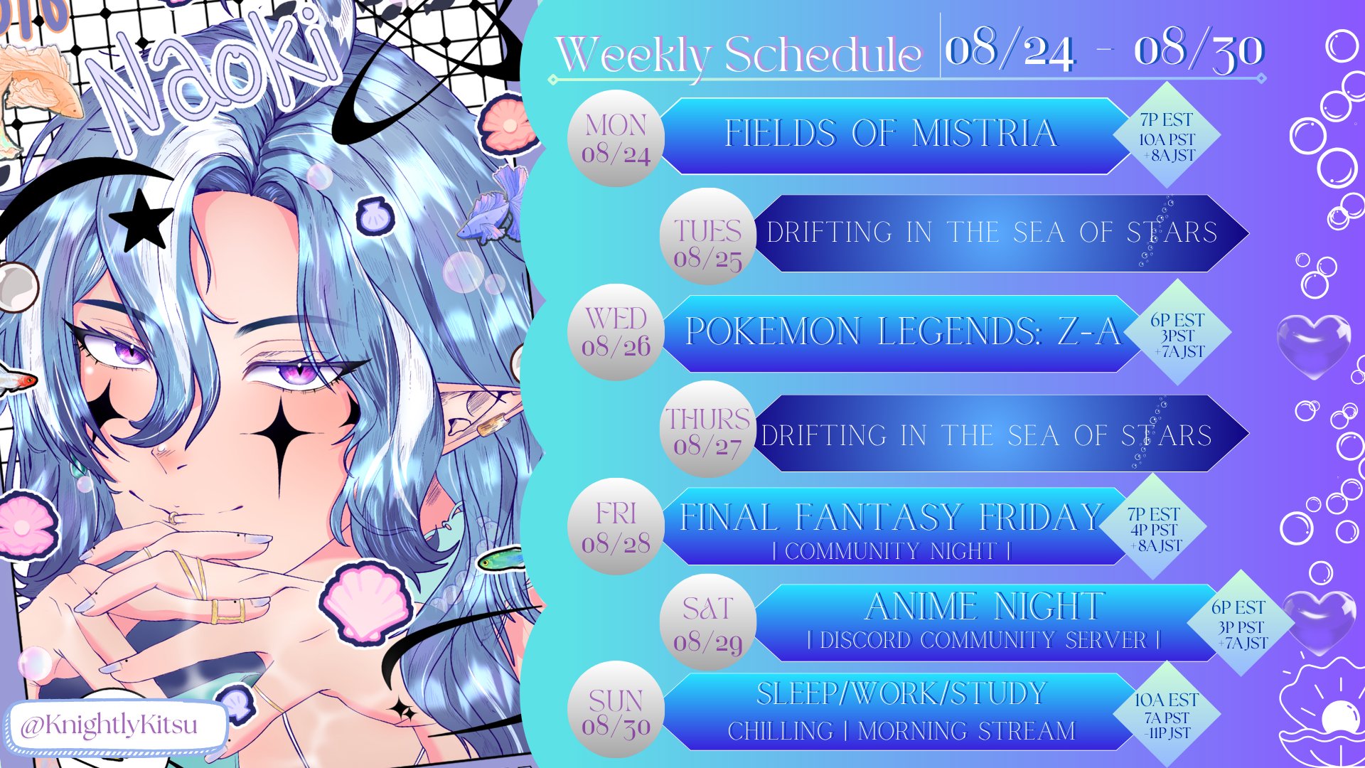 Naoki_Oceancrest banner