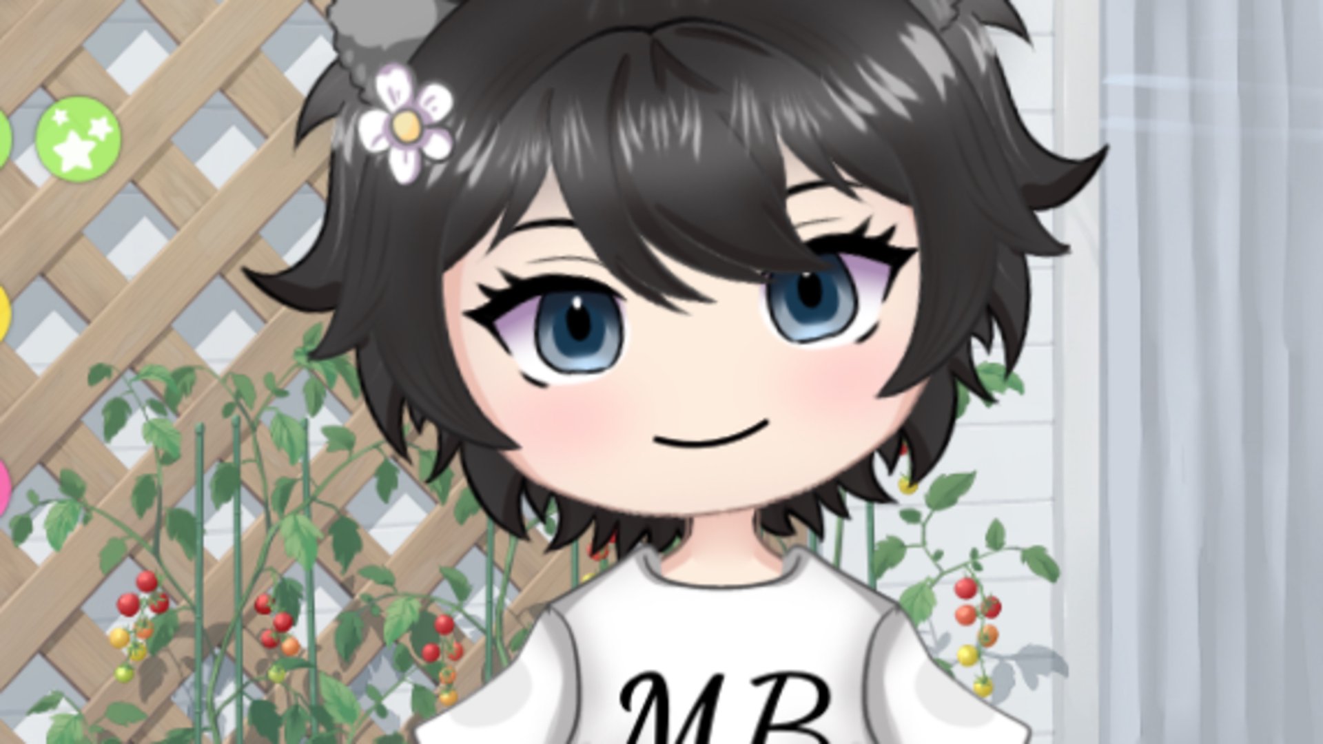 NaokoEndo banner