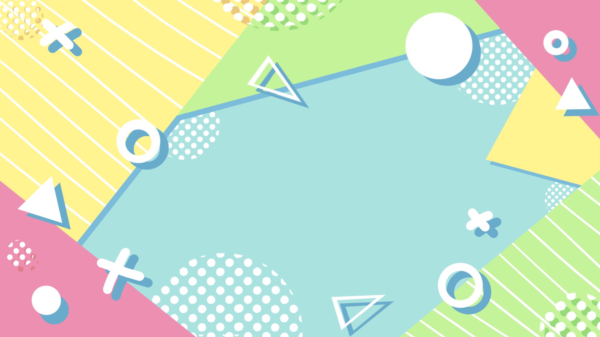 NaokoStation banner
