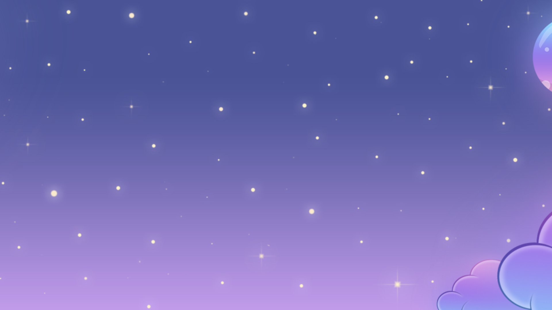Naolia banner