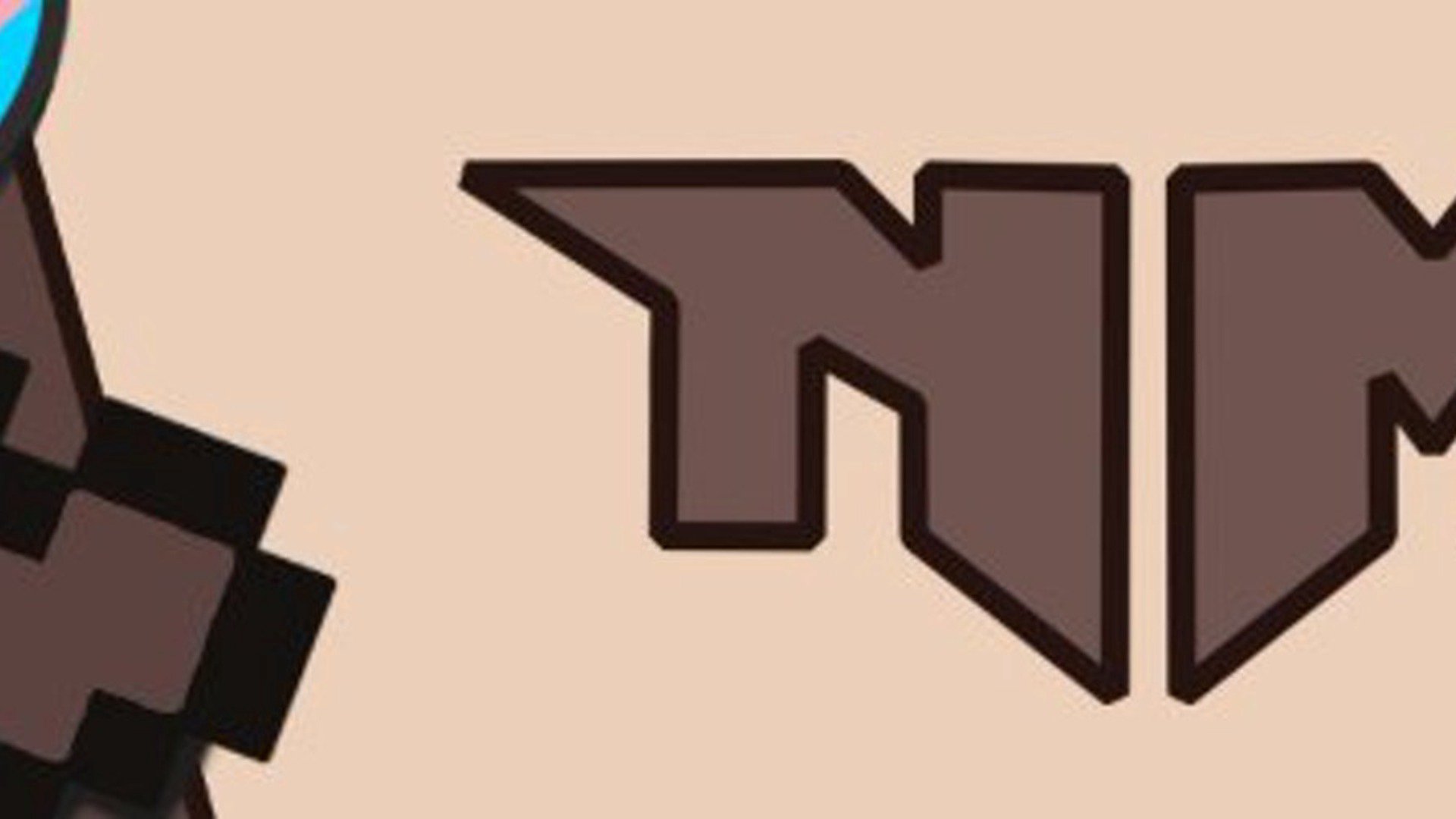 Naomelica banner