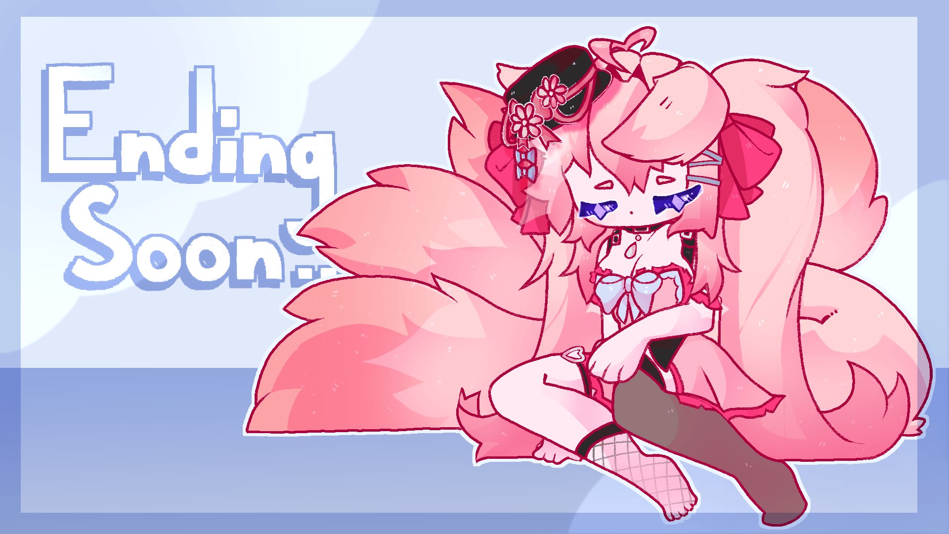Naomi_Aizza banner
