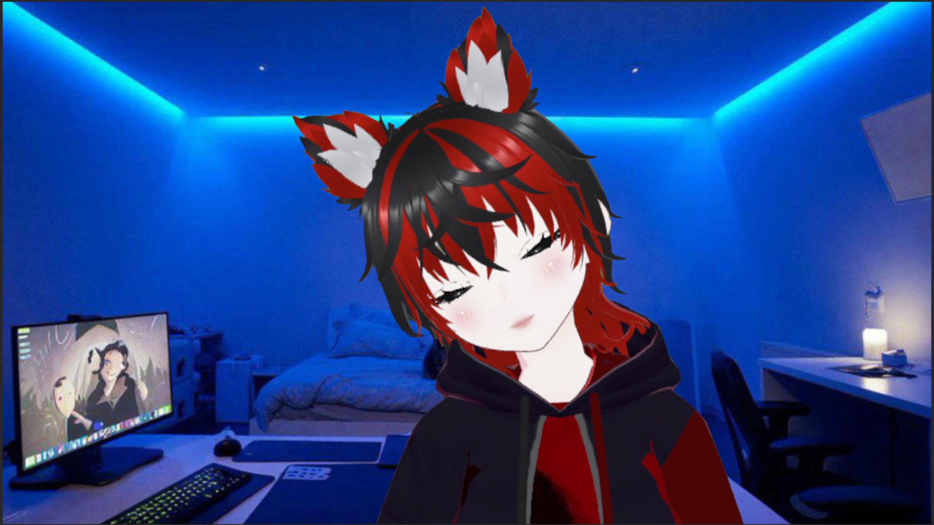 Naomi_Mate banner