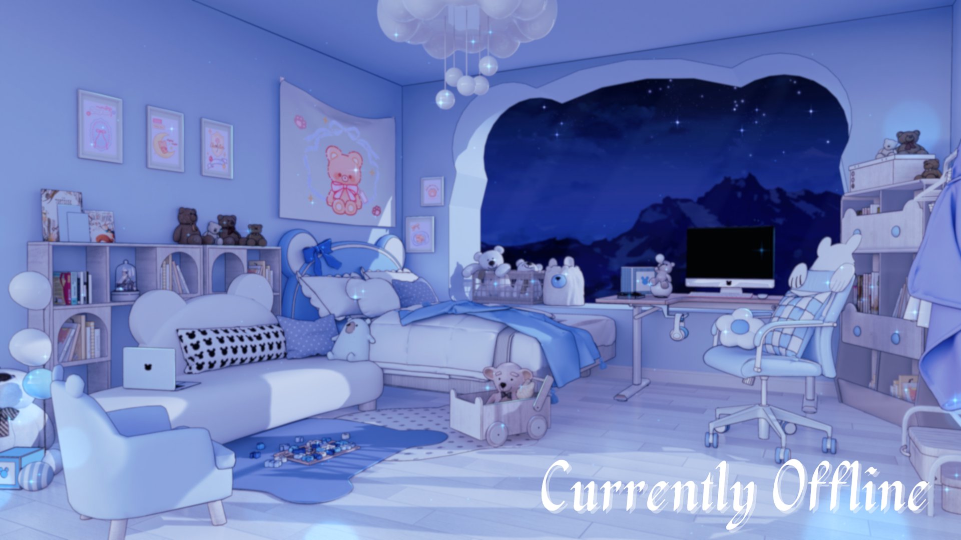 娜歐蜜 banner