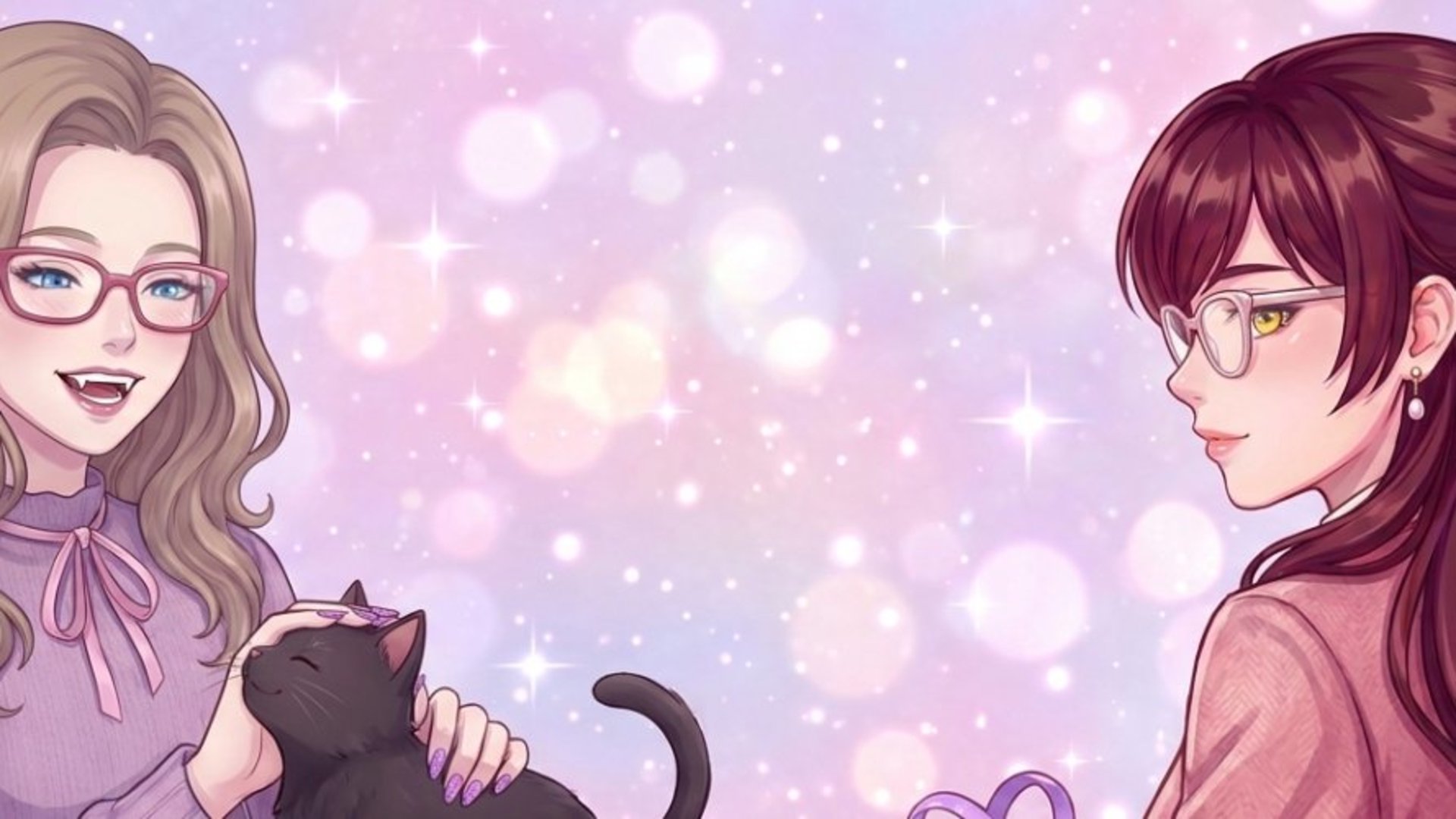 Naomi Carrigan banner