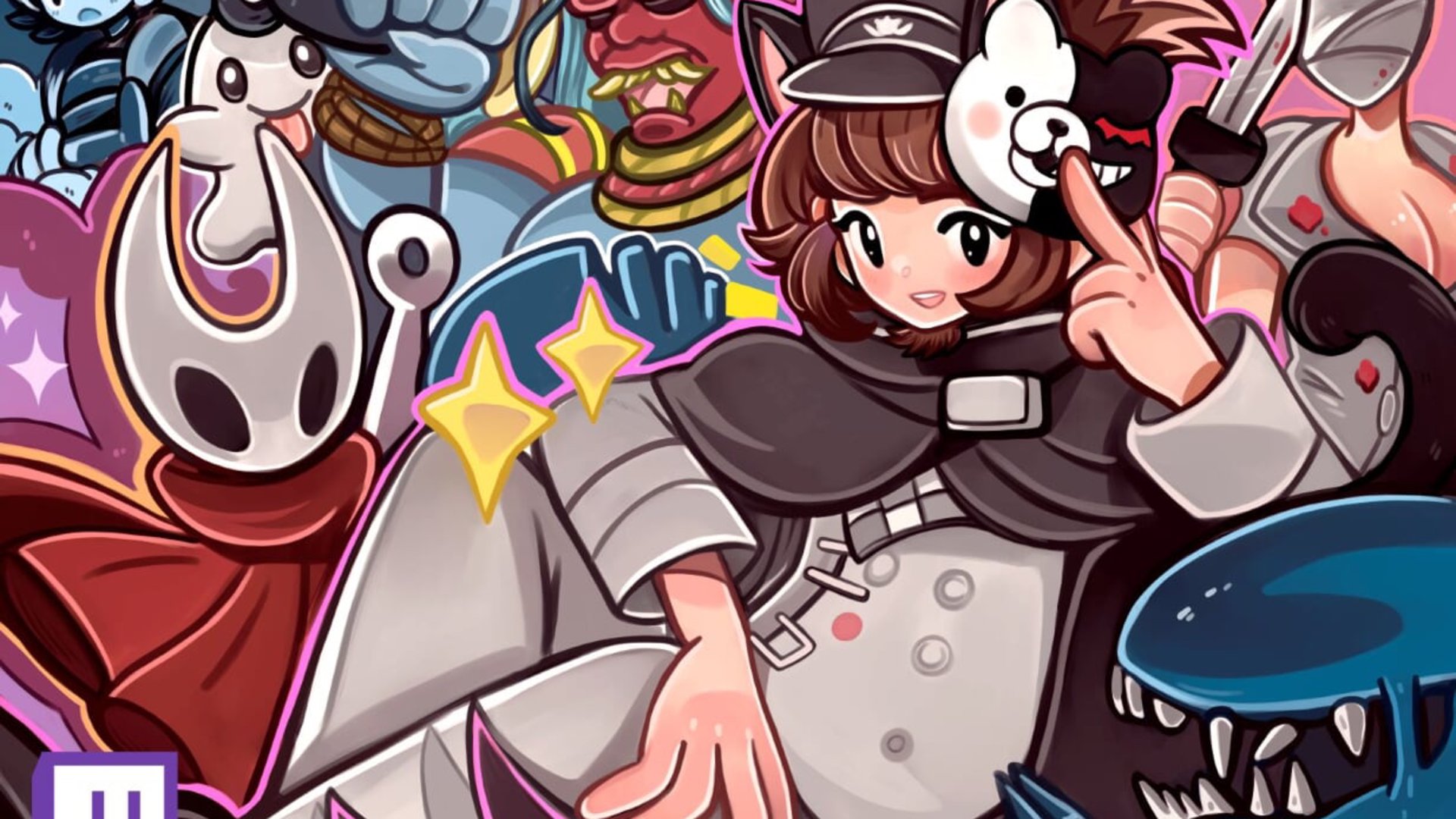 Naorta banner