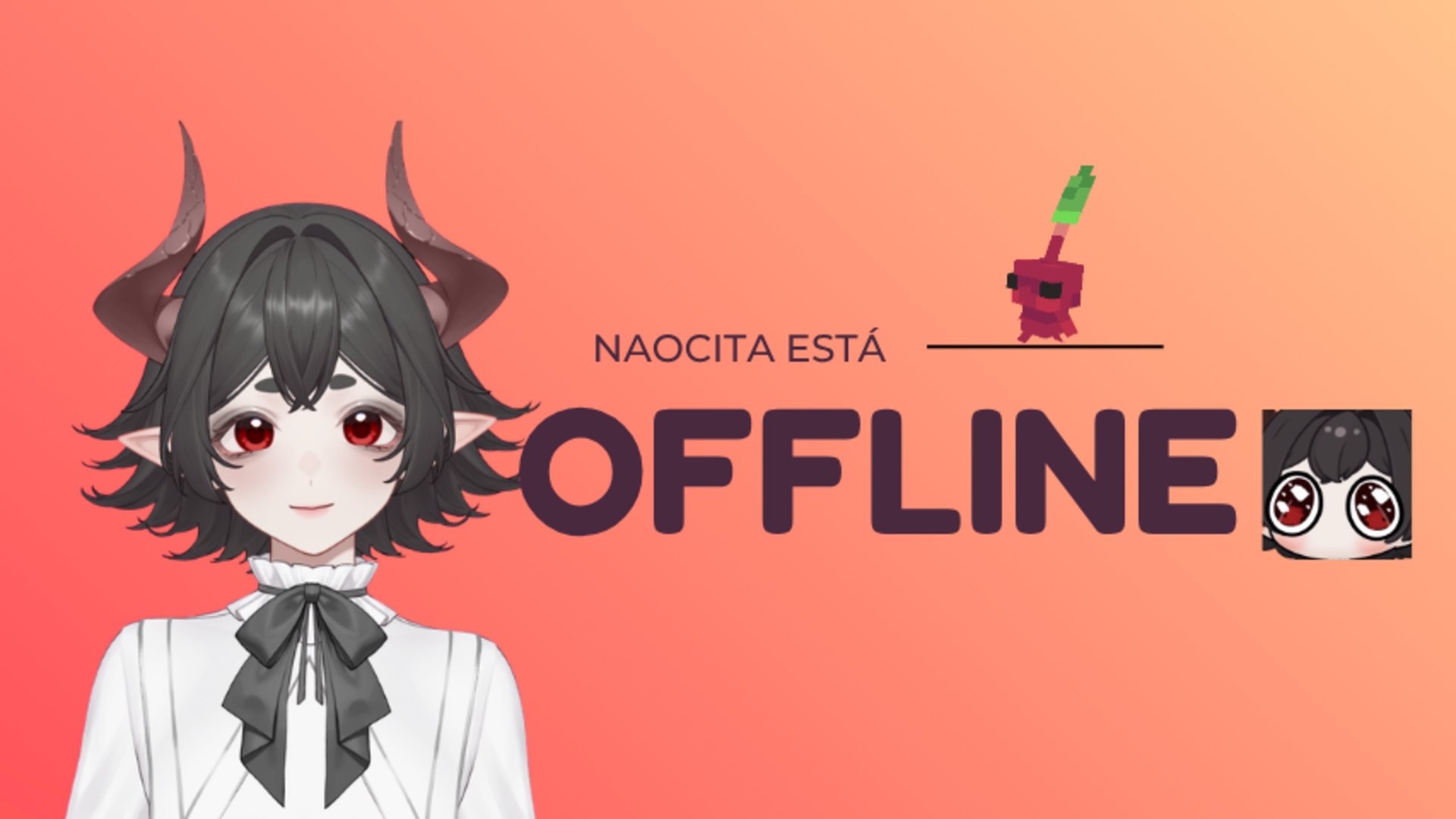 Naoyoon banner