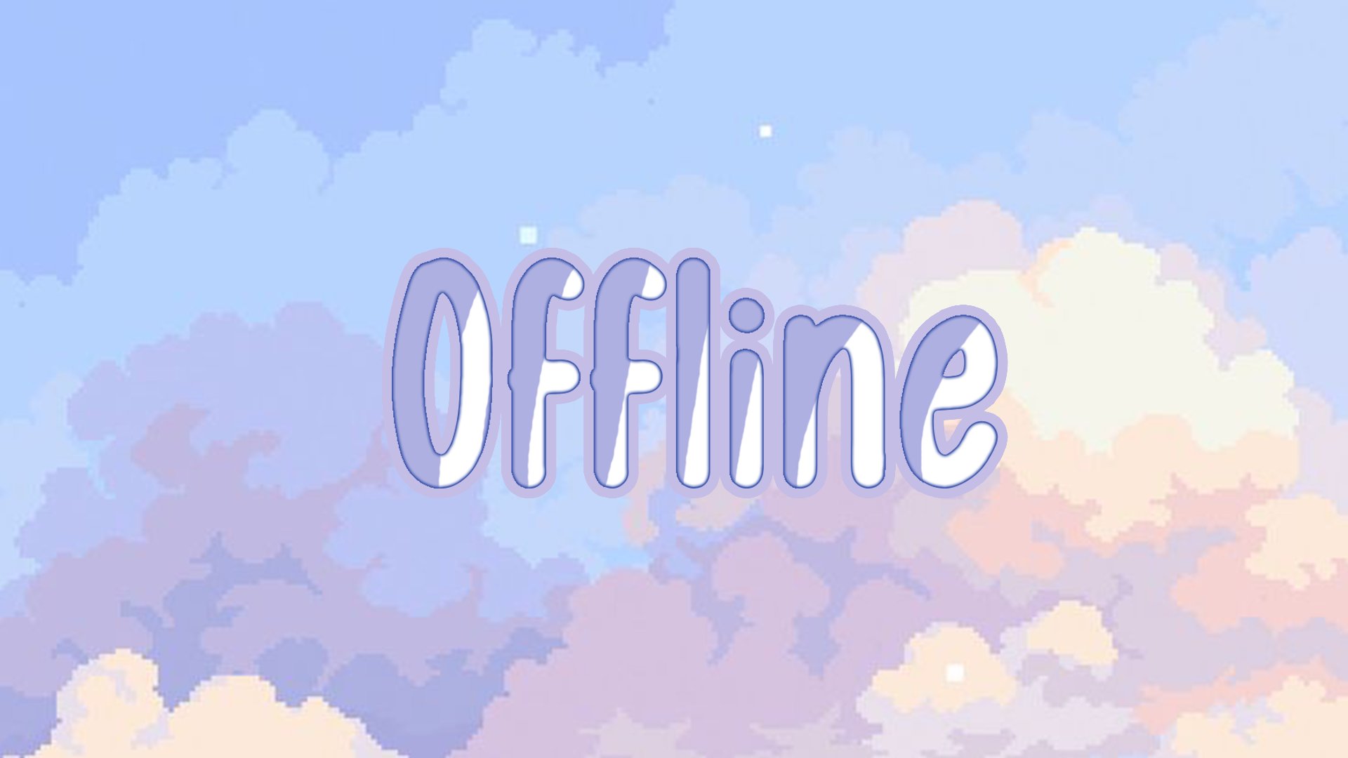 NapNap0 banner
