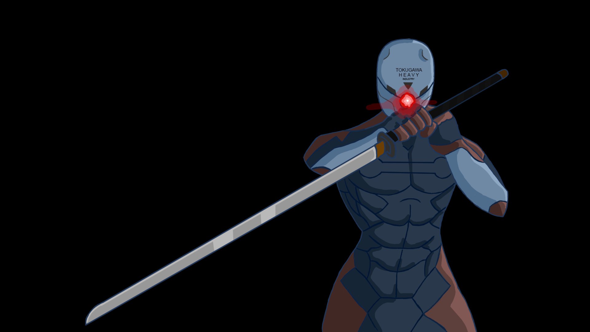 nappyAstra banner
