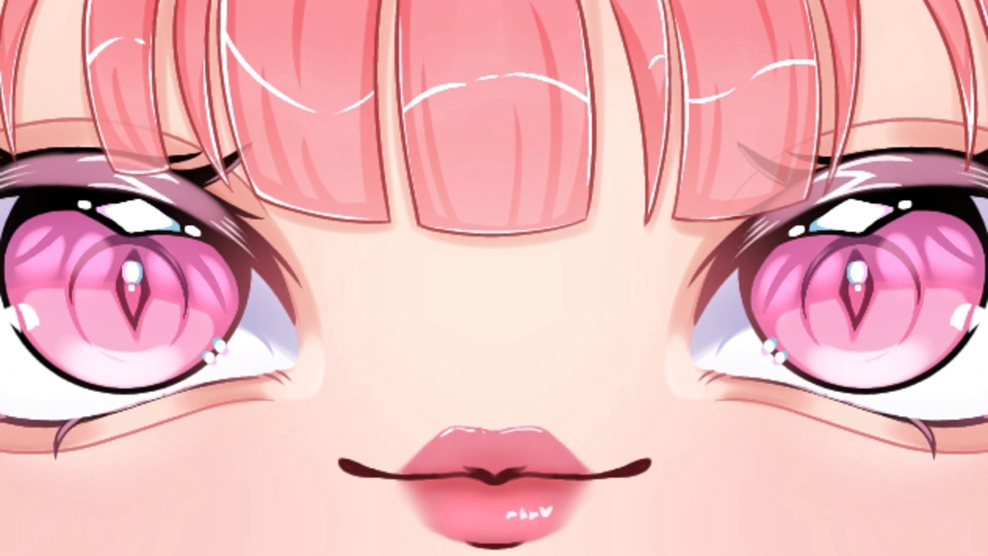 Narcolessiq_ banner