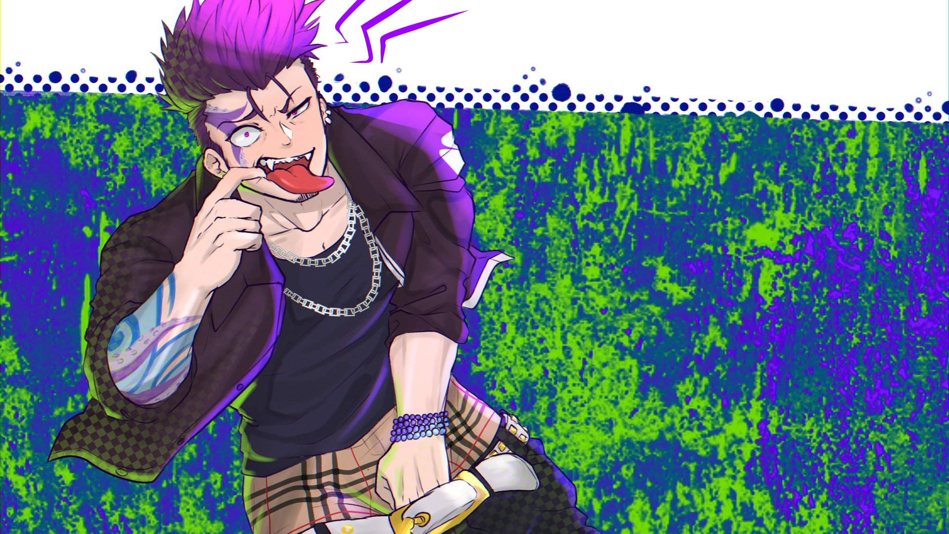 narekkvt banner