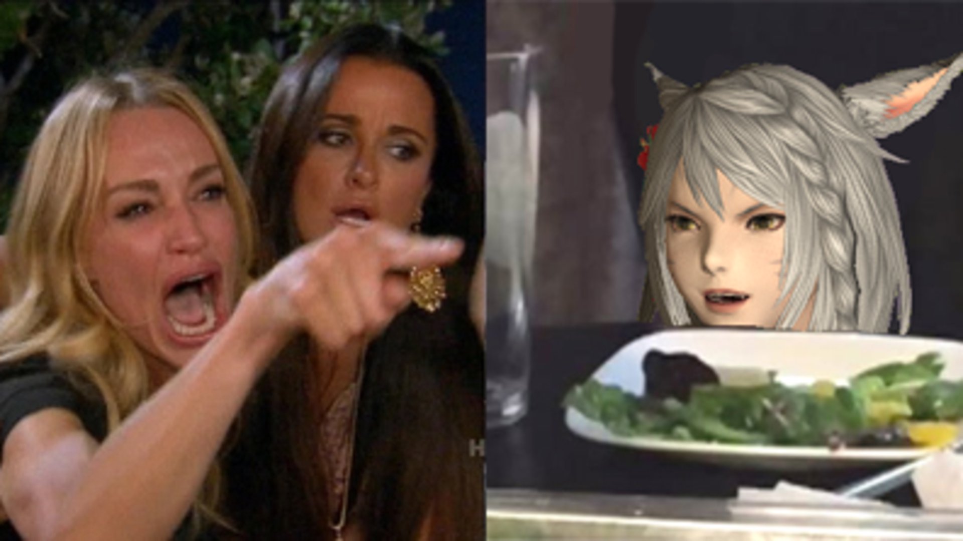NargaNia banner