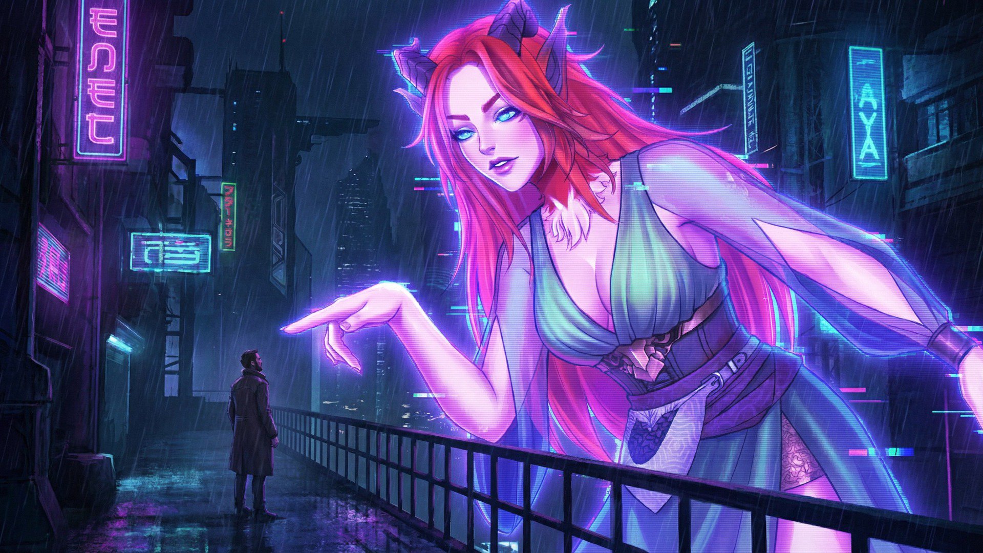Nari_Page banner