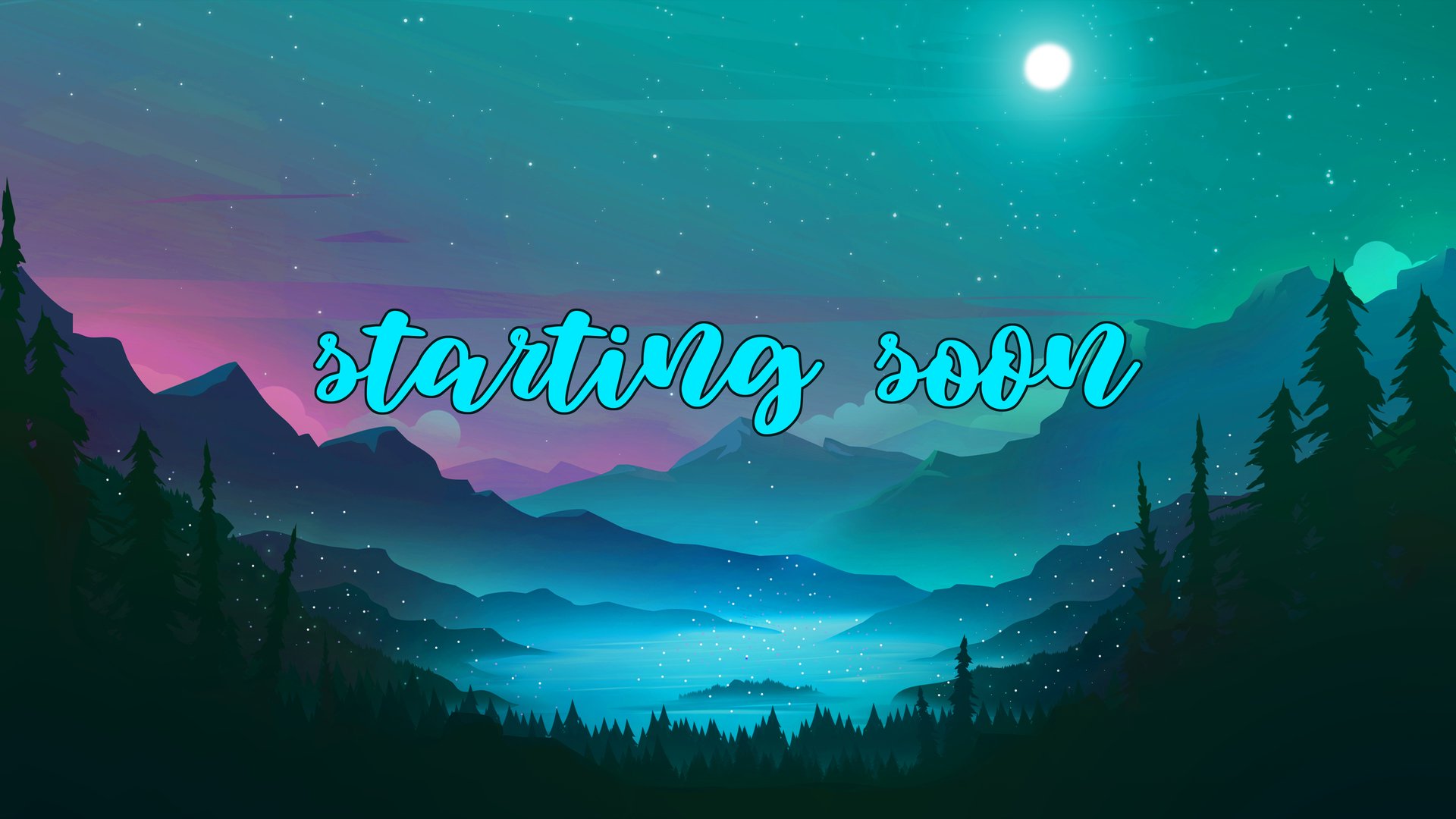 Nari_Page banner